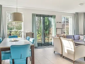 living-dining-room