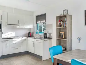 kitchen-diner