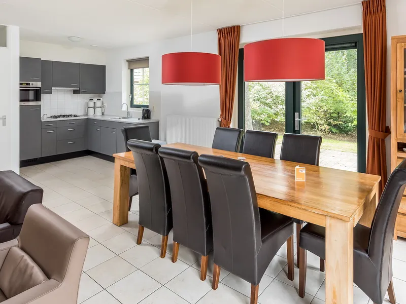 kitchen-diner