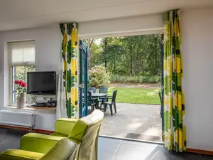 living-dining-room