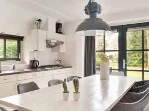 kitchen-diner