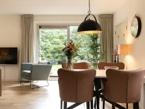 dining-room