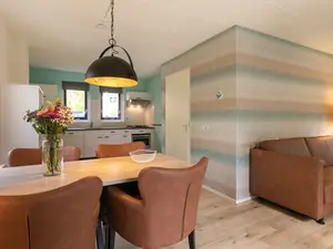 living-dining-room