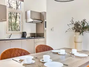dining-room