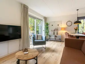 living-dining-room