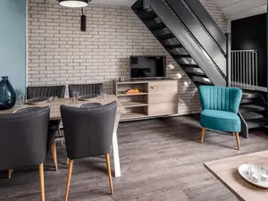 dining-room