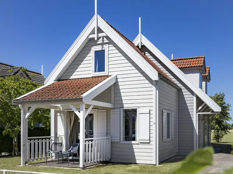 house house