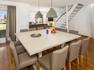 dining-room dining-room