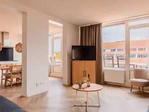 house house