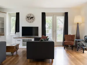 living-room living-room