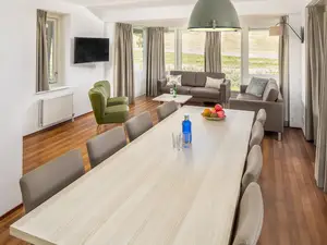 dining-room