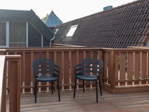 ExteriorSummer