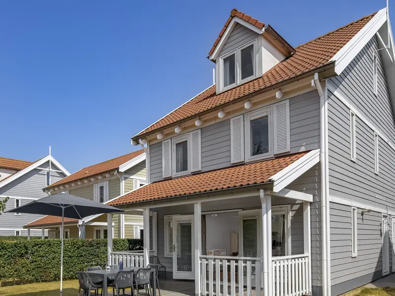 house house