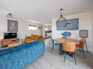 LivingRoom LivingRoom