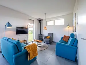 LivingRoom LivingRoom