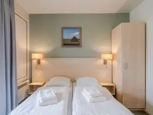 BedRoom BedRoom