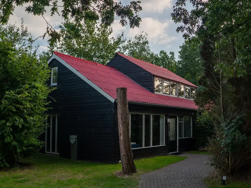 exterior exterior