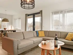 living-room living-room