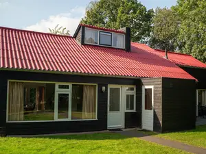 exterior exterior