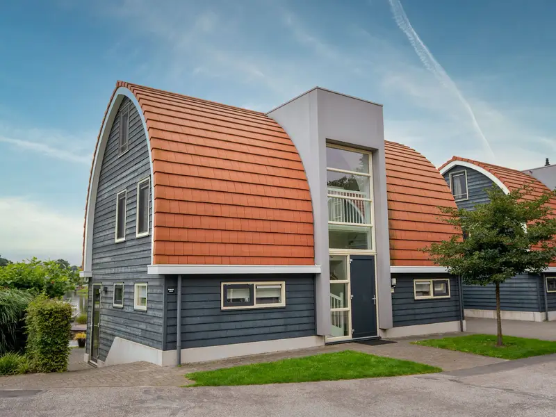 exterior exterior