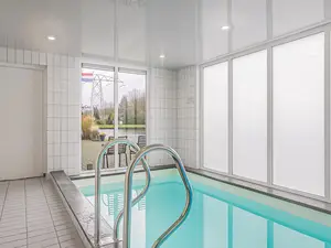 indoor-swimming-pool indoor-swimming-pool