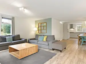 living-room living-room