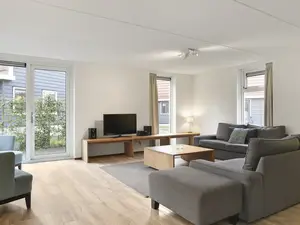 living-room living-room