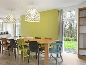 dining-room dining-room