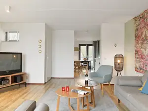 living-room living-room