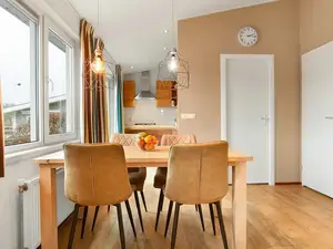 dining-room dining-room