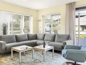 living-room living-room