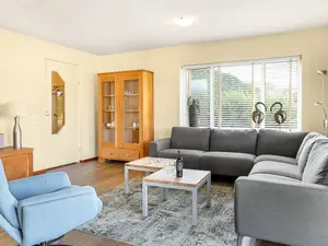 living-room living-room