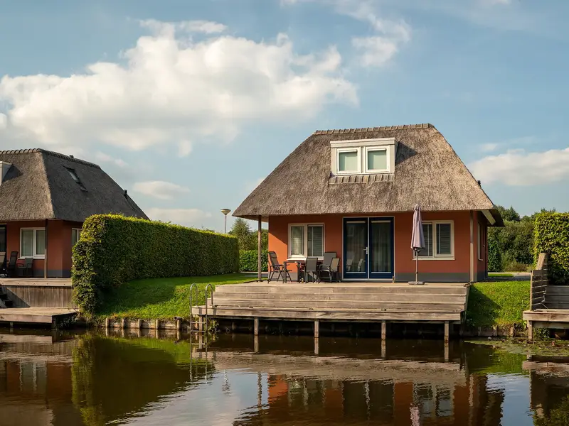 house house
