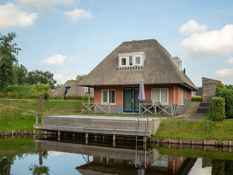 house house