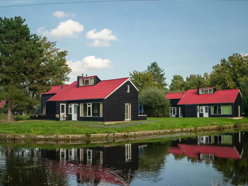 house house