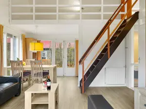 house house