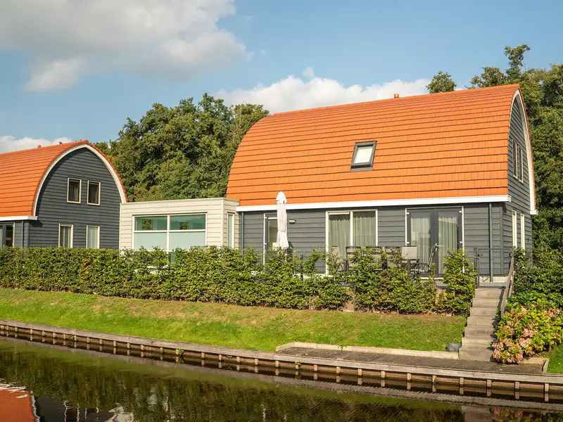 house house