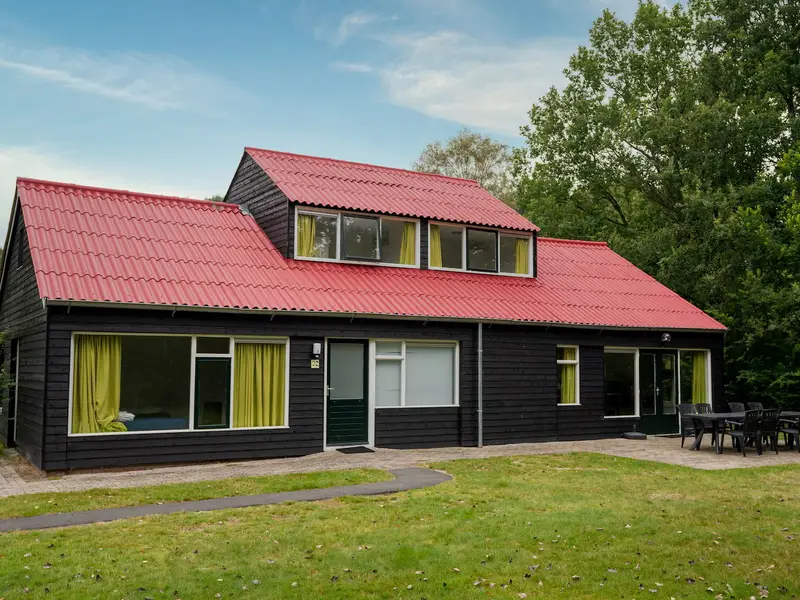 house house