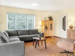 house house