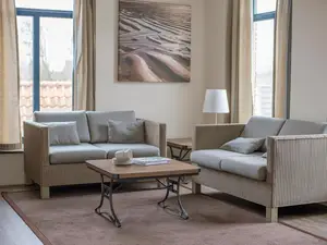 LivingRoom LivingRoom