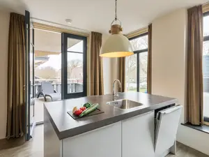 DiningRoom DiningRoom