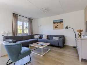 LivingRoom LivingRoom