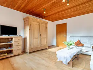 Photo, INSIDE, OUTSIDE