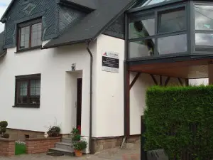 Haus Haus
