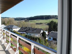 TerraceBalcony