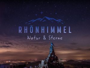 Rhoenhimmel-Ferienwohnungen-Wasserkuppe-Gersfeld-R