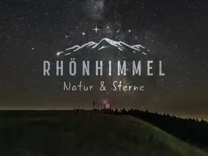 Rhoenhimmel-Ferienwohnungen-Wasserkuppe-Gersfeld-R