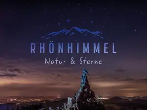 Rhoenhimmel-Ferienwohnungen-Wasserkuppe-Gersfeld-R