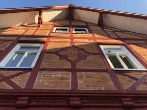 Fassade Fassade