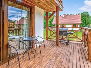 balcony-terrace